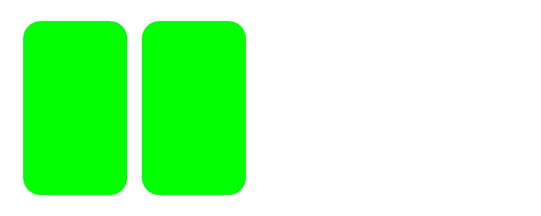 Battery02.png