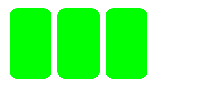Battery03.png