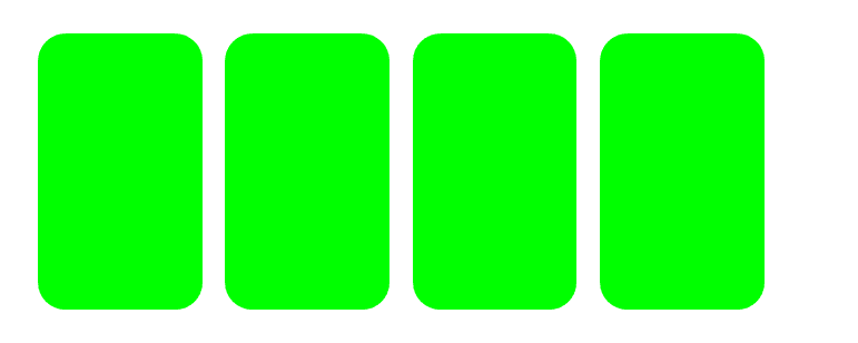 Battery04.png