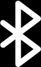 Bluetooth.png