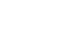 ButtonA2.png