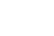 ButtonA3.png