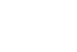 ButtonA4.png
