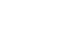 ButtonA5.png