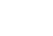 ButtonA6.png