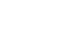 ButtonA7.png