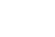 ButtonA8.png