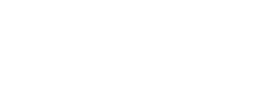 ButtonHome.png