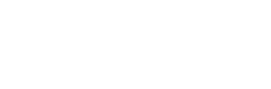 ButtonSleep.png