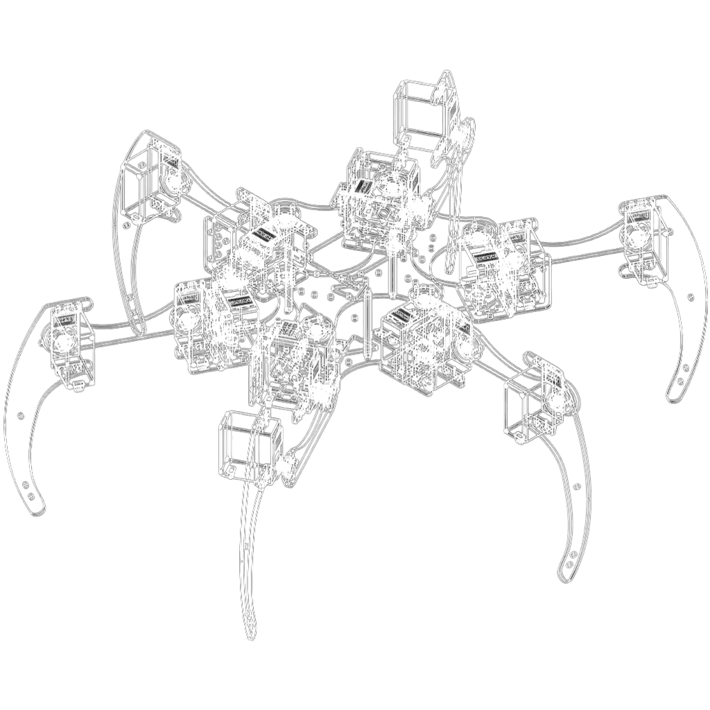 HexapodWireframe.png