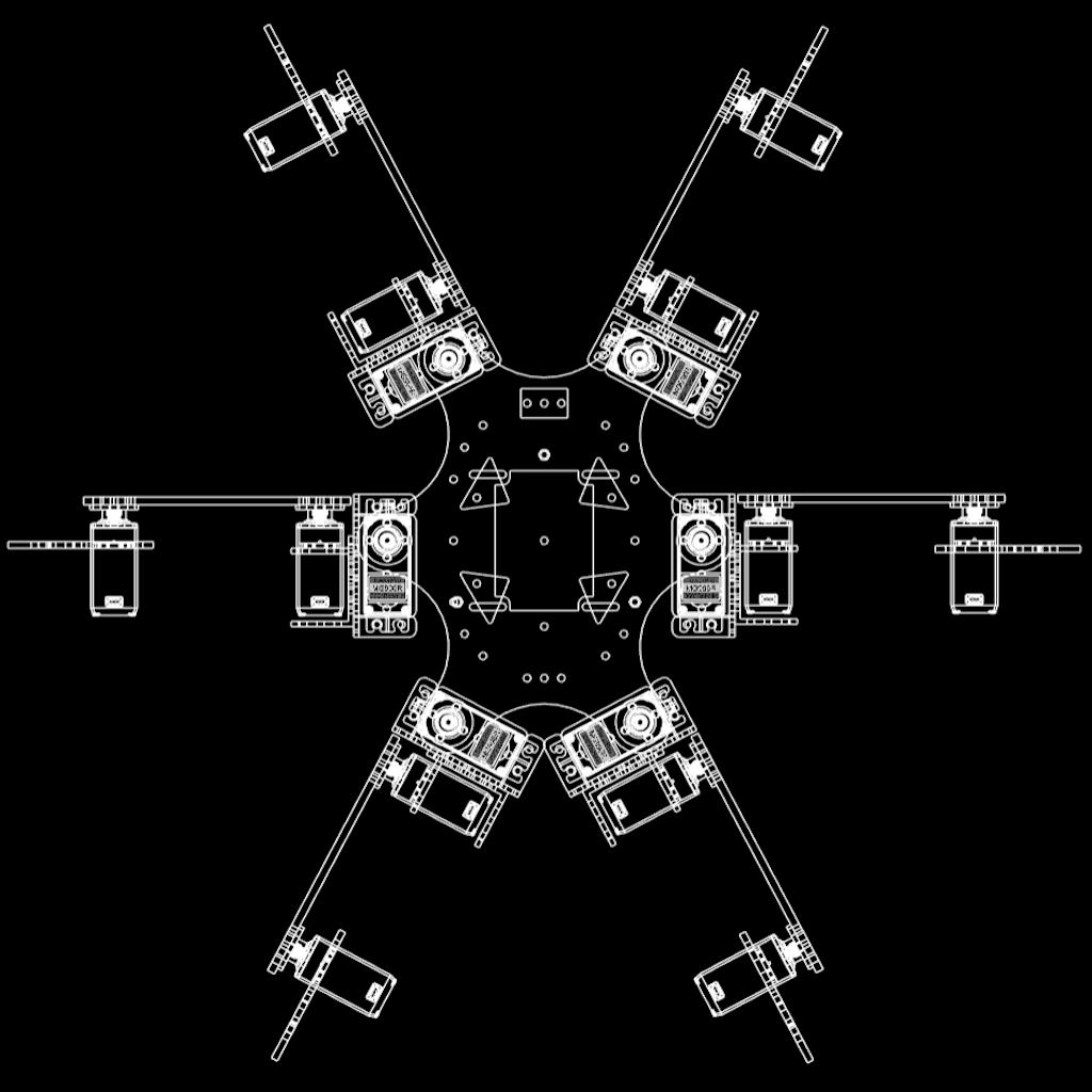 HexapodWireframeTop.png