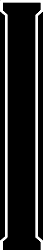 VerticalSliderBackground.png