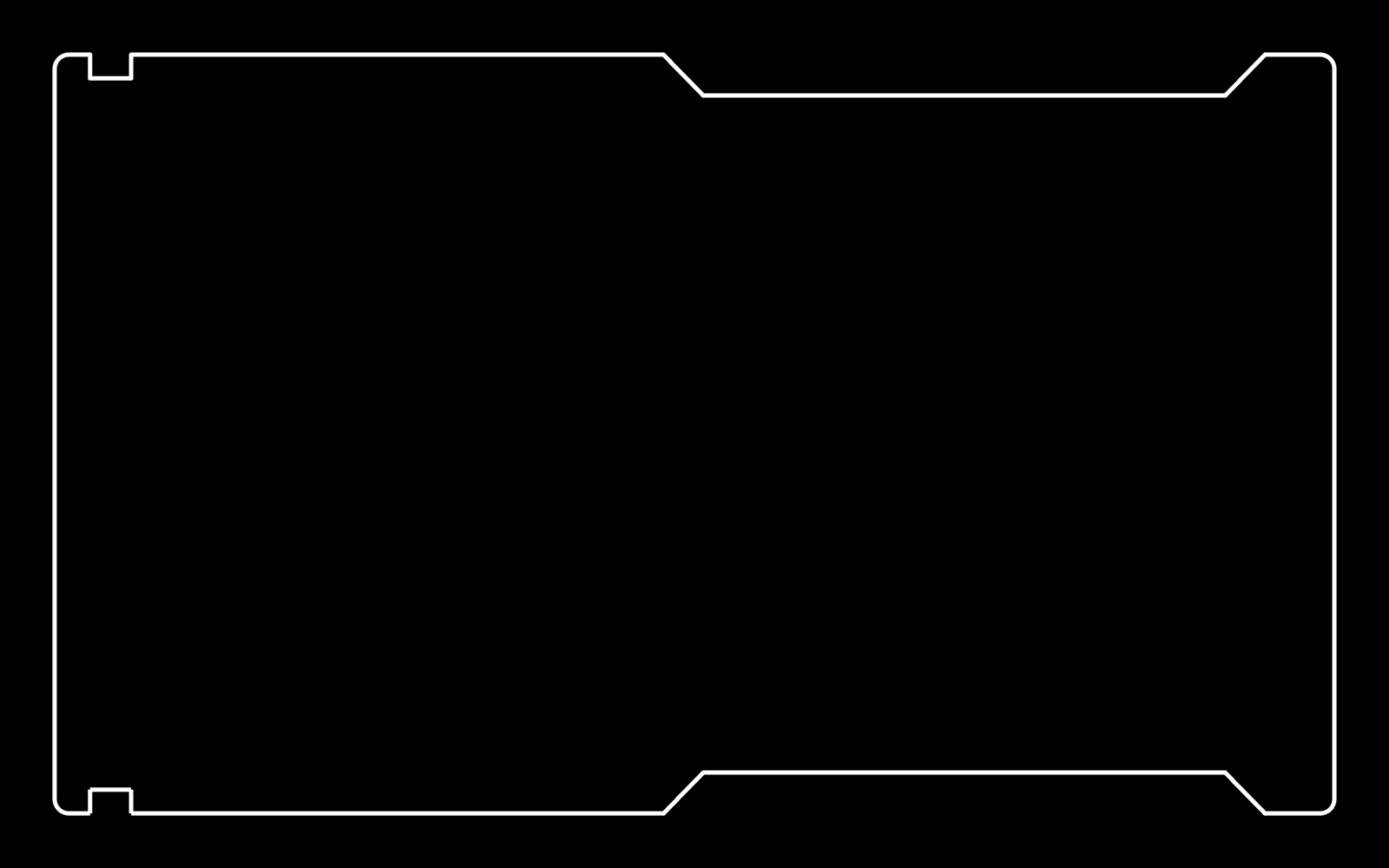 background.png
