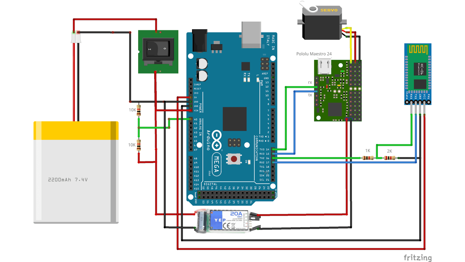 wiring.png