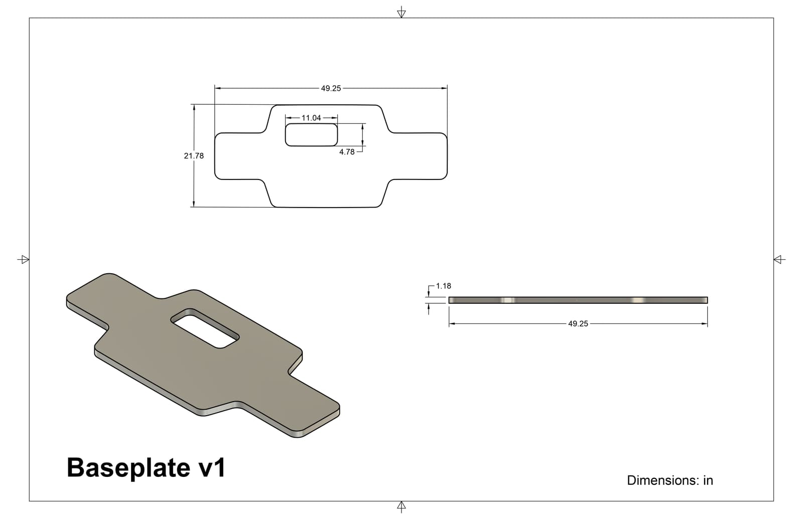 Baseplate-drawing.jpg