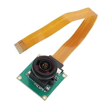 Diyeeni-Zero-Module-Camera.jpg