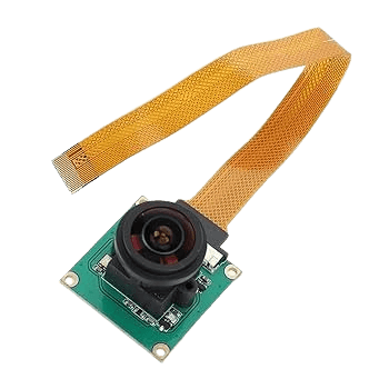 Diyeeni-Zero-Module-Camera.png