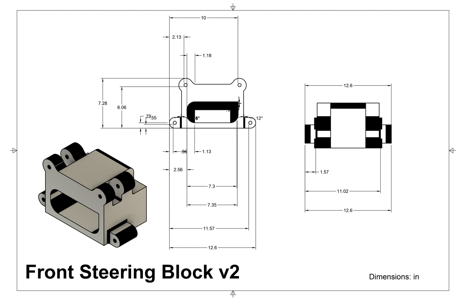 Front_Steering_Block-drawing.jpg