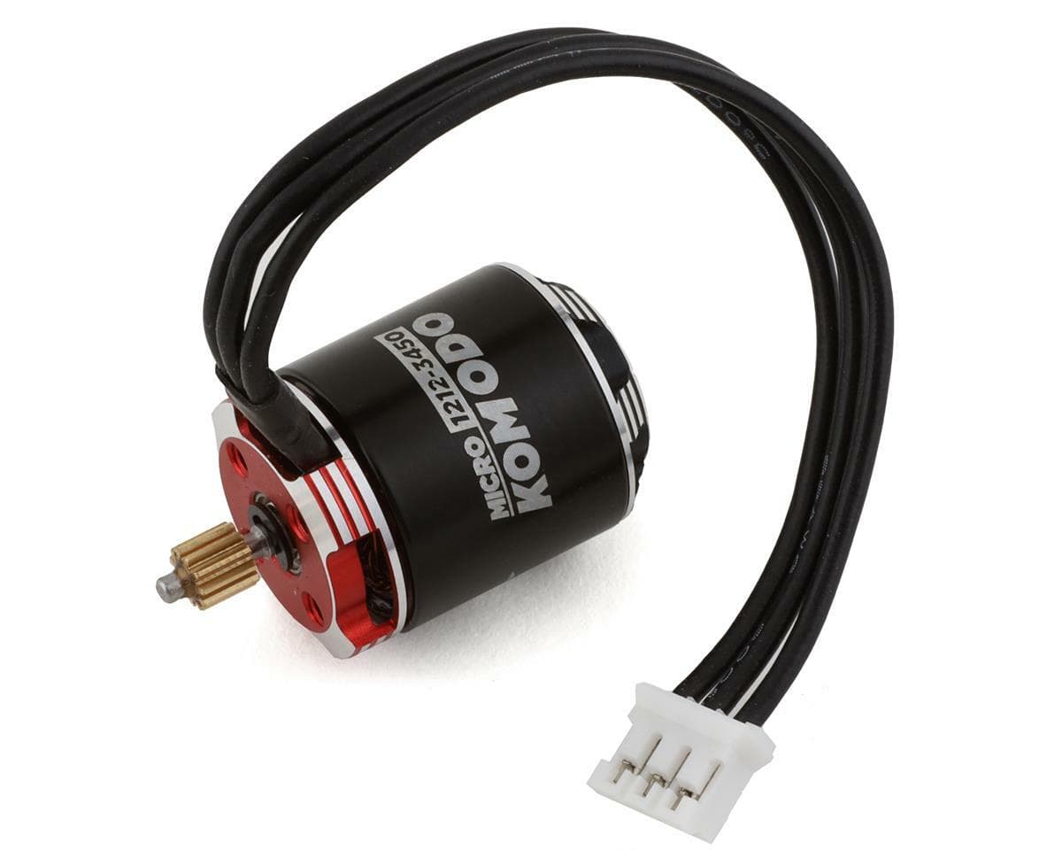 Furitek-Micro-Komodo-Motor.jpg