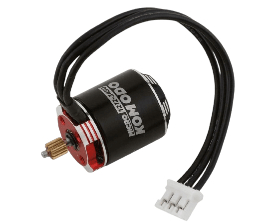 Furitek-Micro-Komodo-Motor.png