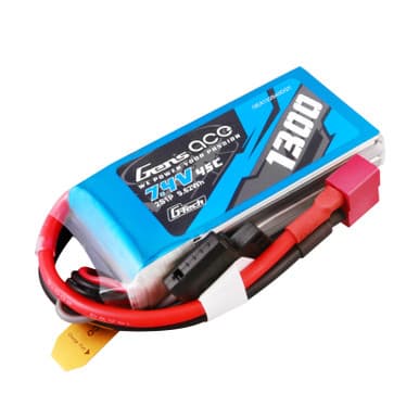 Gens-Ace-2S1P-1300mAh-7.4V-battery.jpg