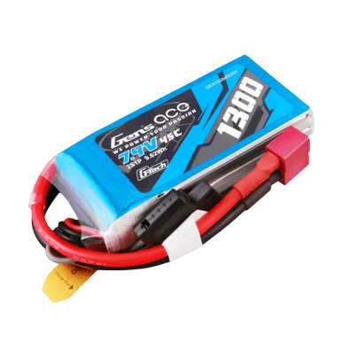 Gens-Ace-2S1P-1300mAh-7.4V-battery.png