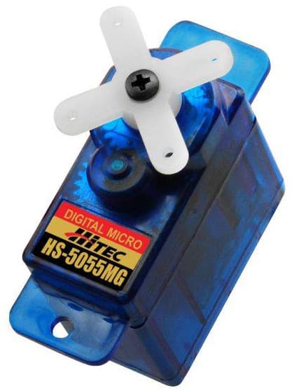 HS-5055MG-Servo.jpg