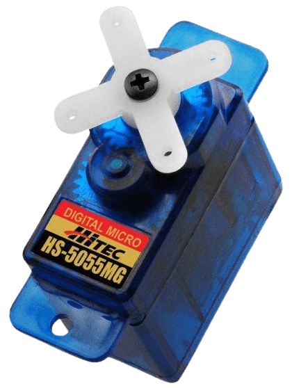 HS-5055MG-Servo.png