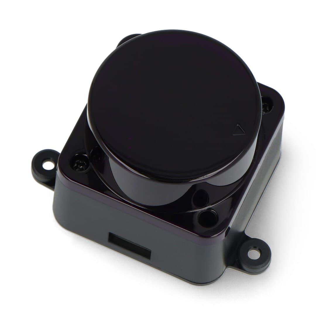 LD19-D500-LIDAR.jpg