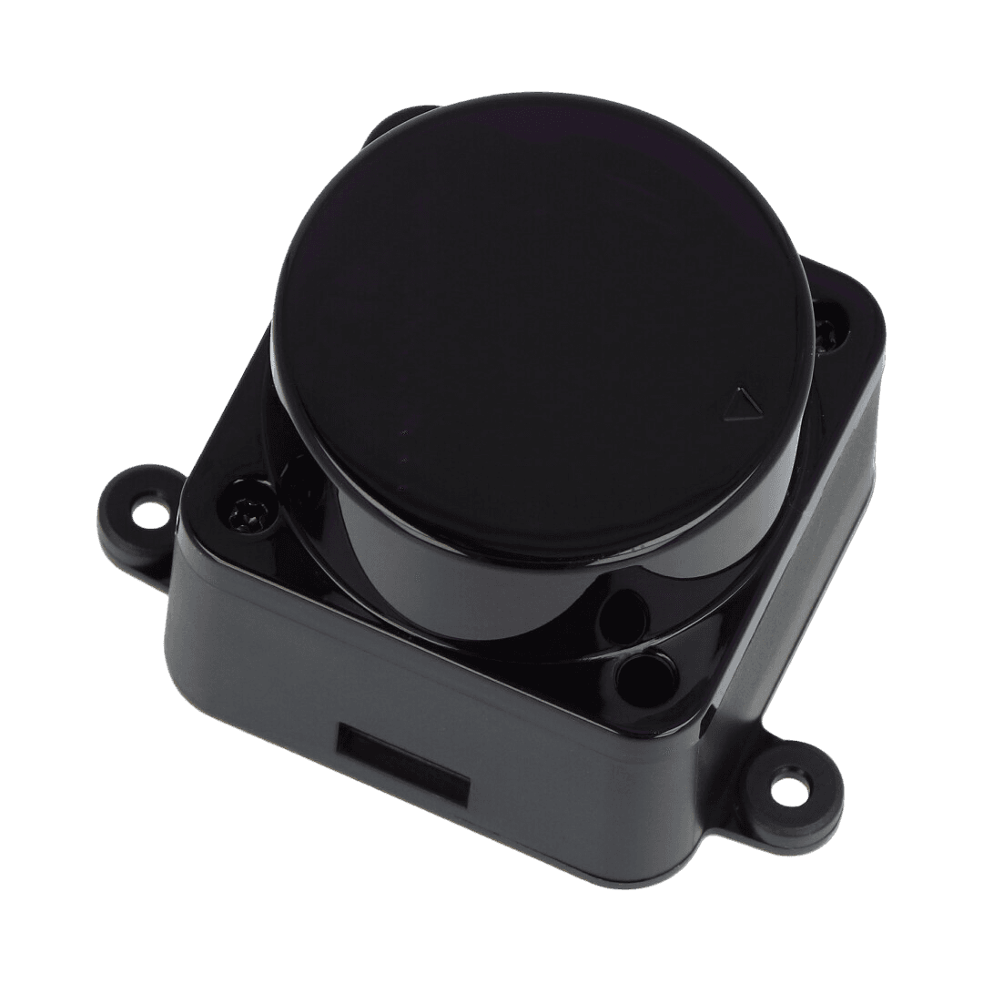 LD19-D500-LIDAR.png