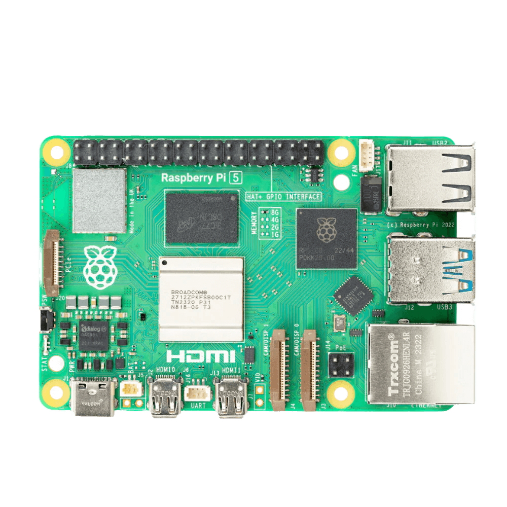 Raspberry-Pi-5.png