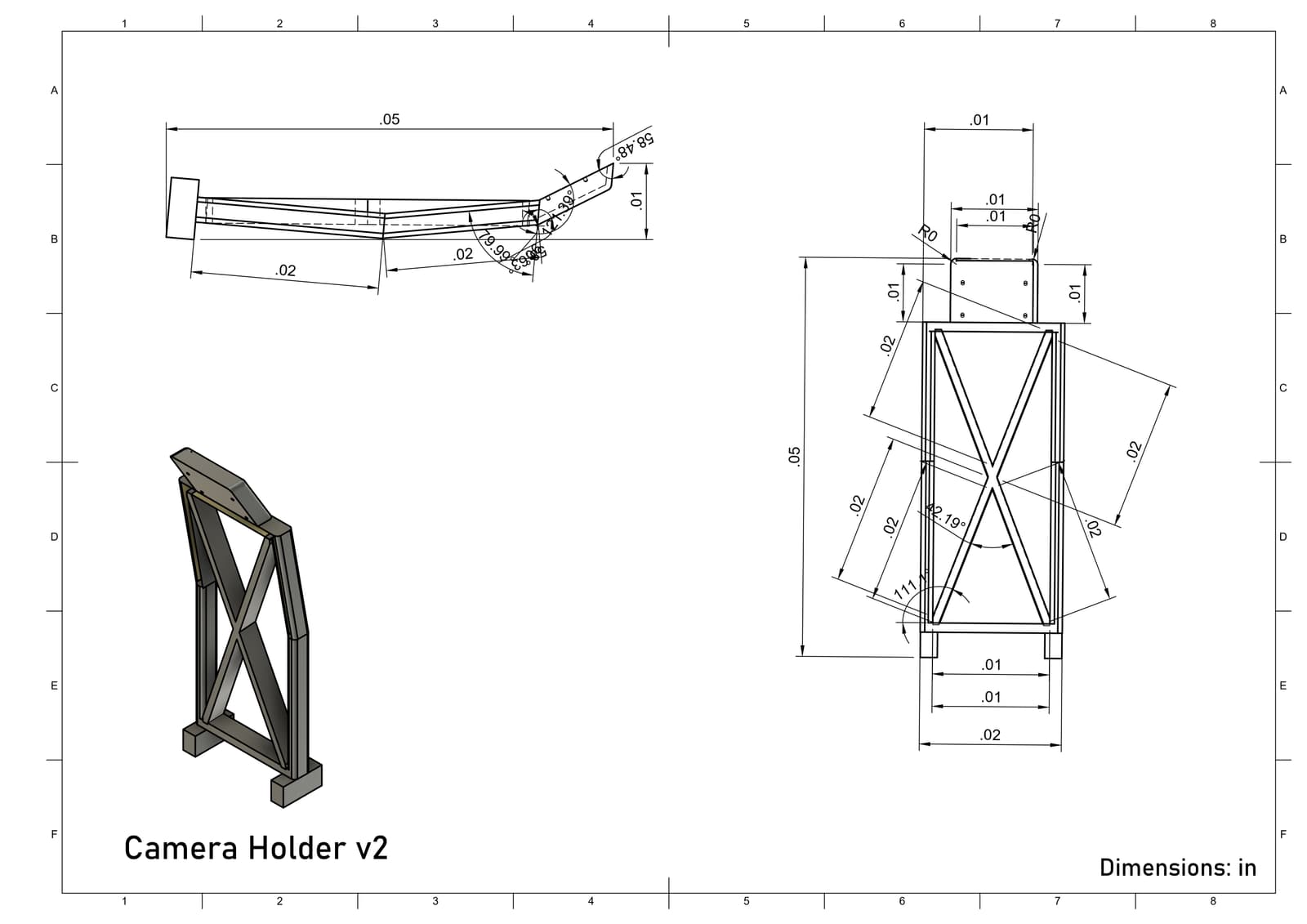 camera-holder-drawing.jpg