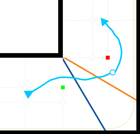 diagram_exterior.png