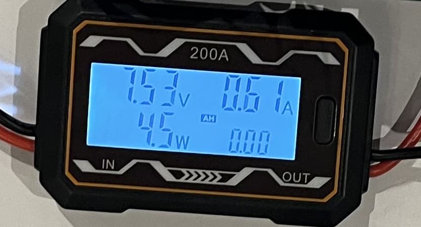 lidar_off.jpg