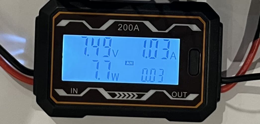 lidar_process.jpg