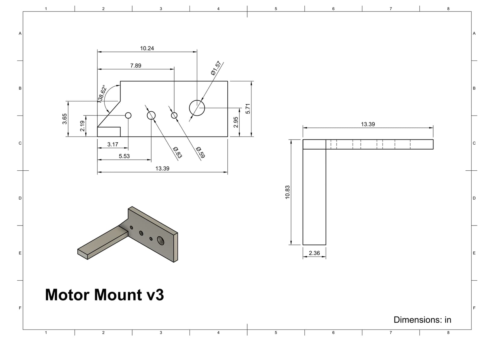 motormount3-drawing.jpg