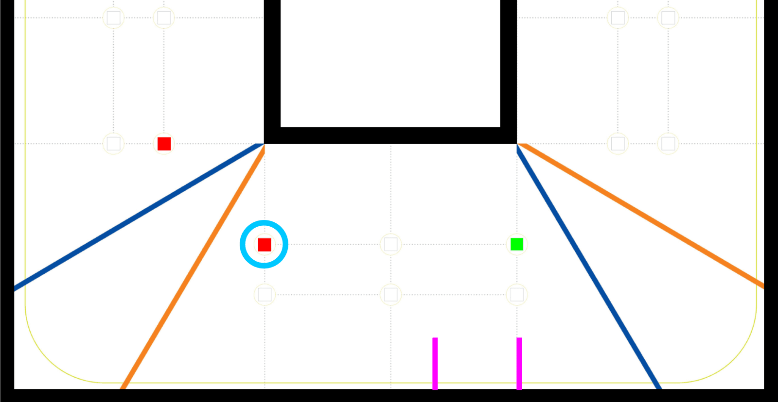 parking_last_pillar_circled.png
