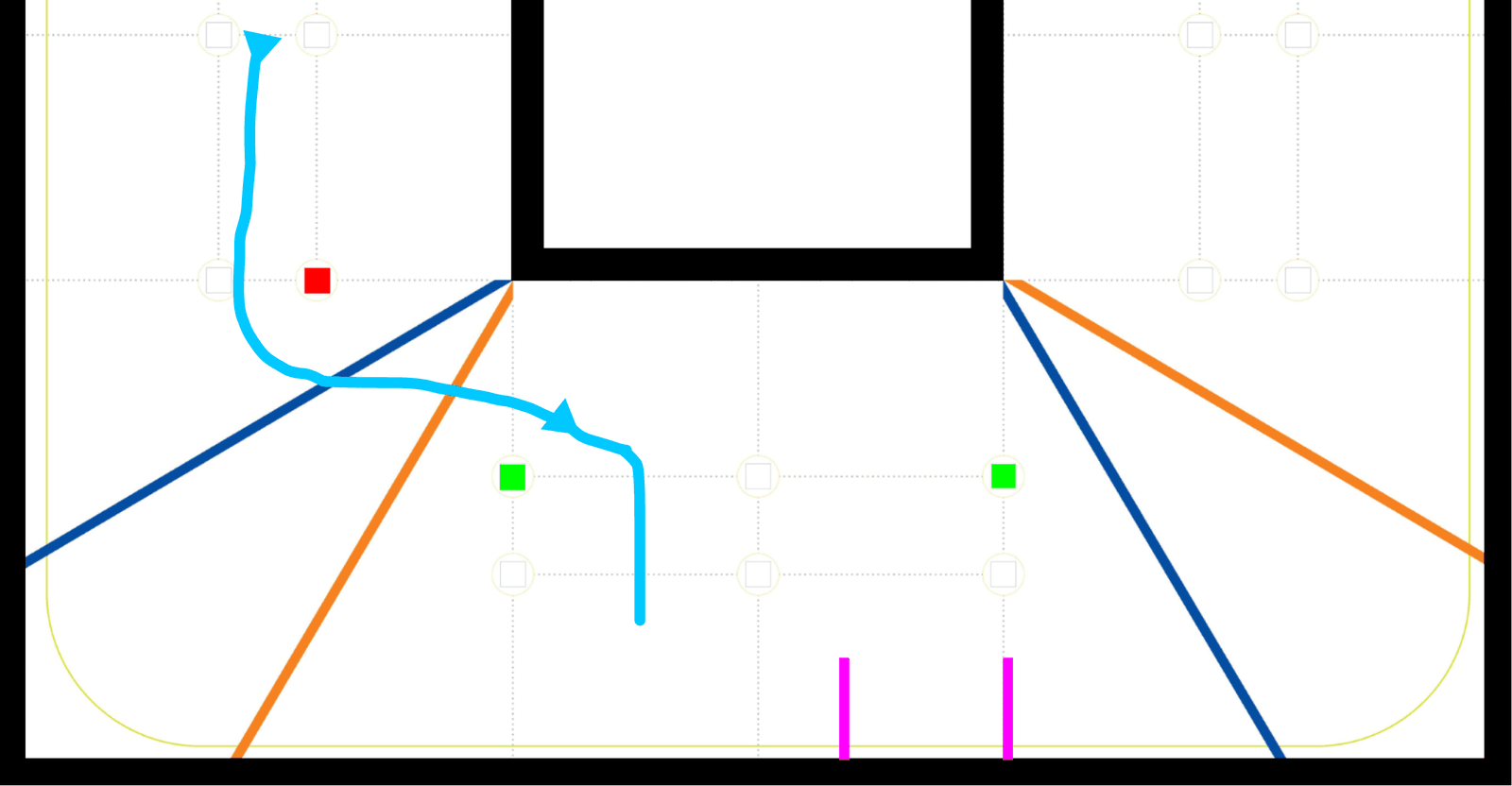 parking_left_green.png