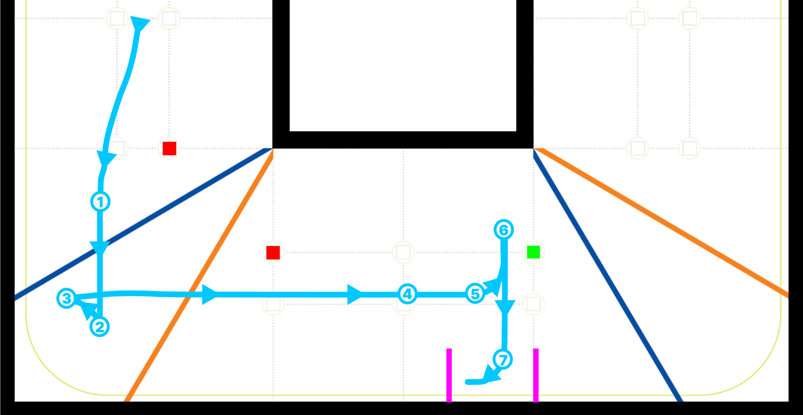 parking_left_red.png