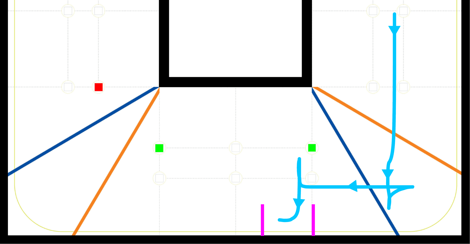 parking_right_green.png