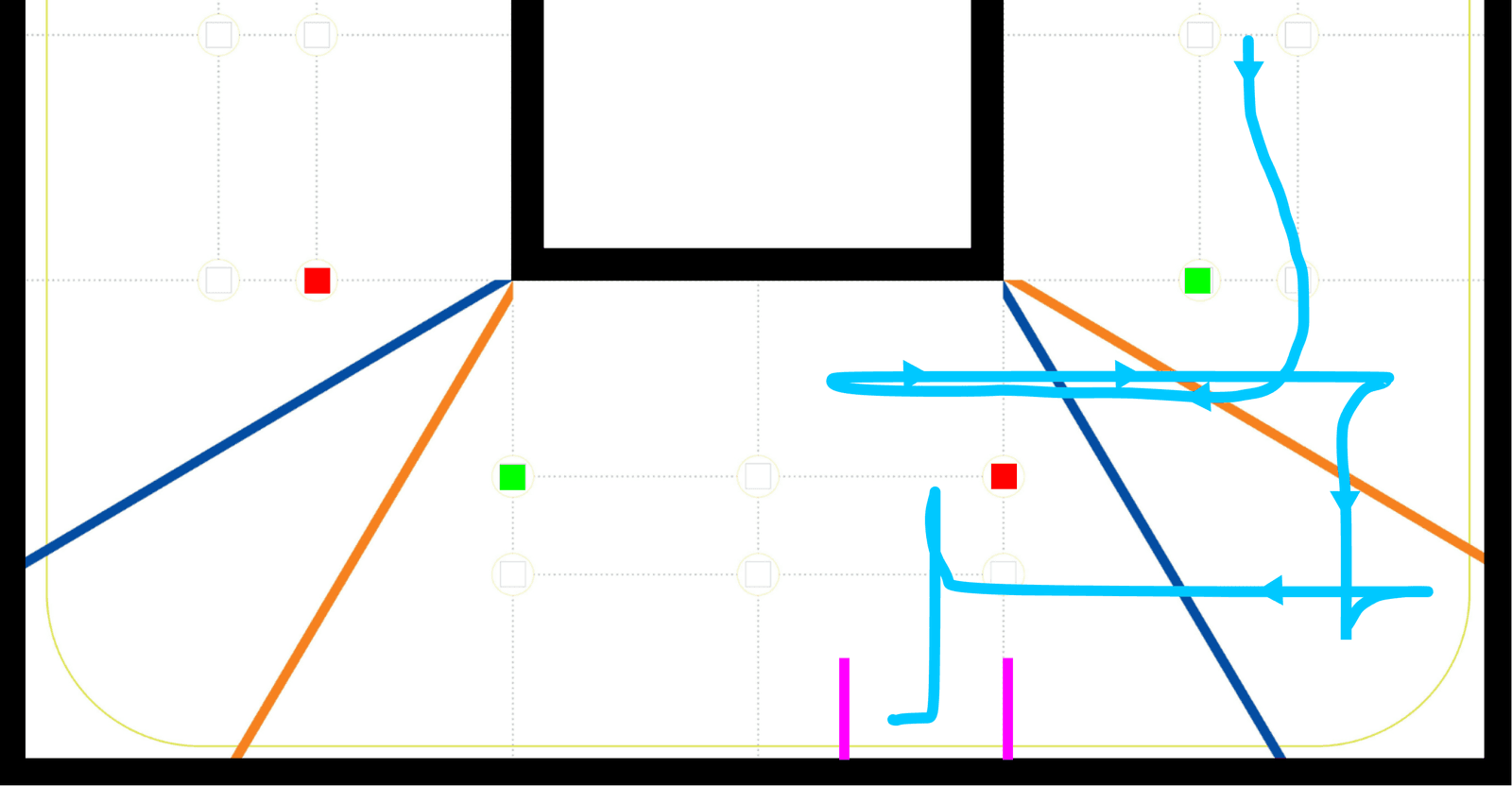 parking_right_red.png