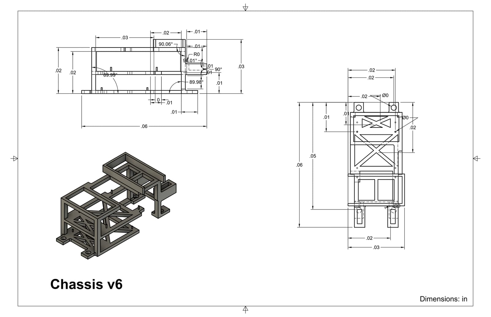 platform-drawing.jpg