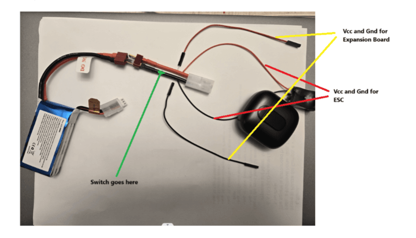 wiring.png