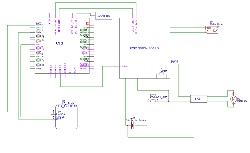 wiring_schematic.png