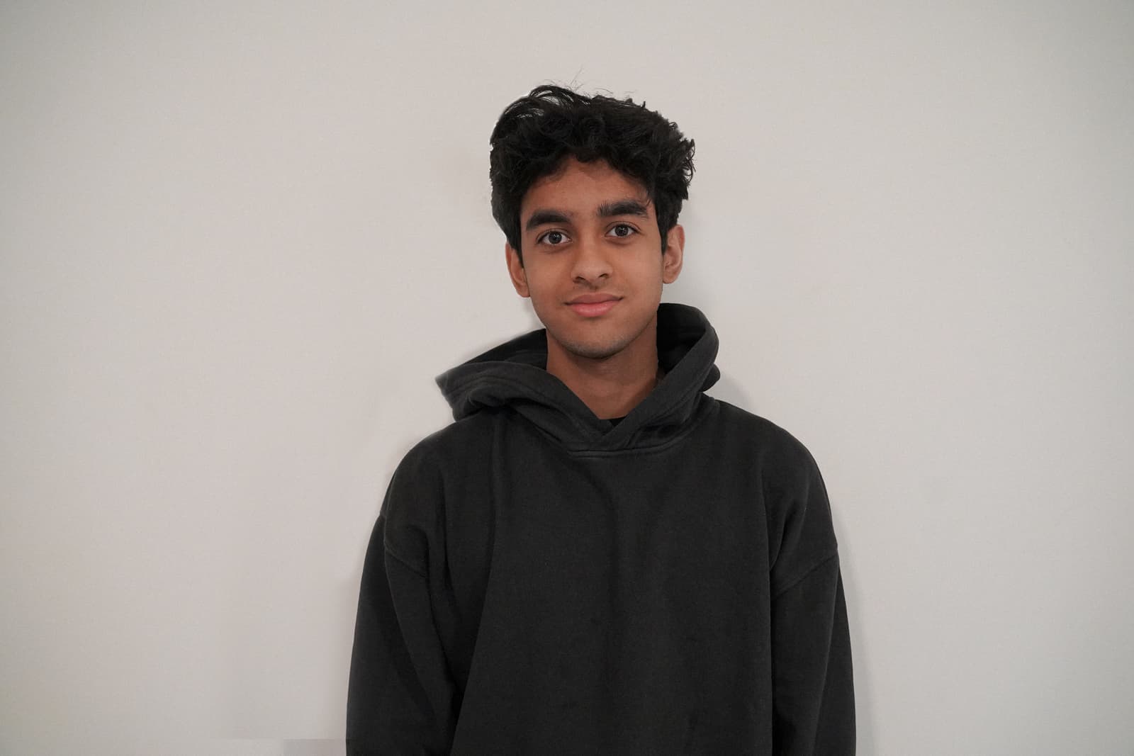 Arham_WRO.jpg