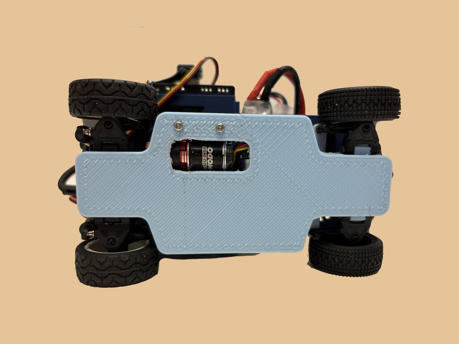 Car_Bottom.jpg