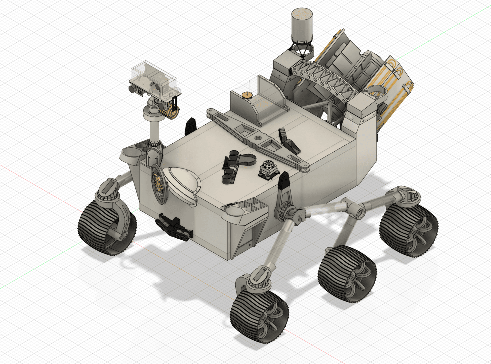 state_2021-06-21_12.24.54.png