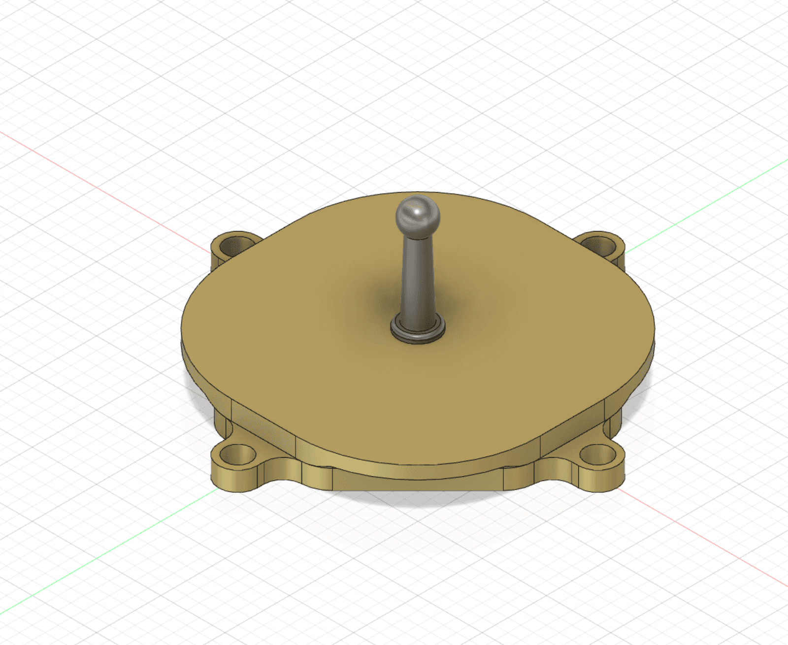 Sundial.png