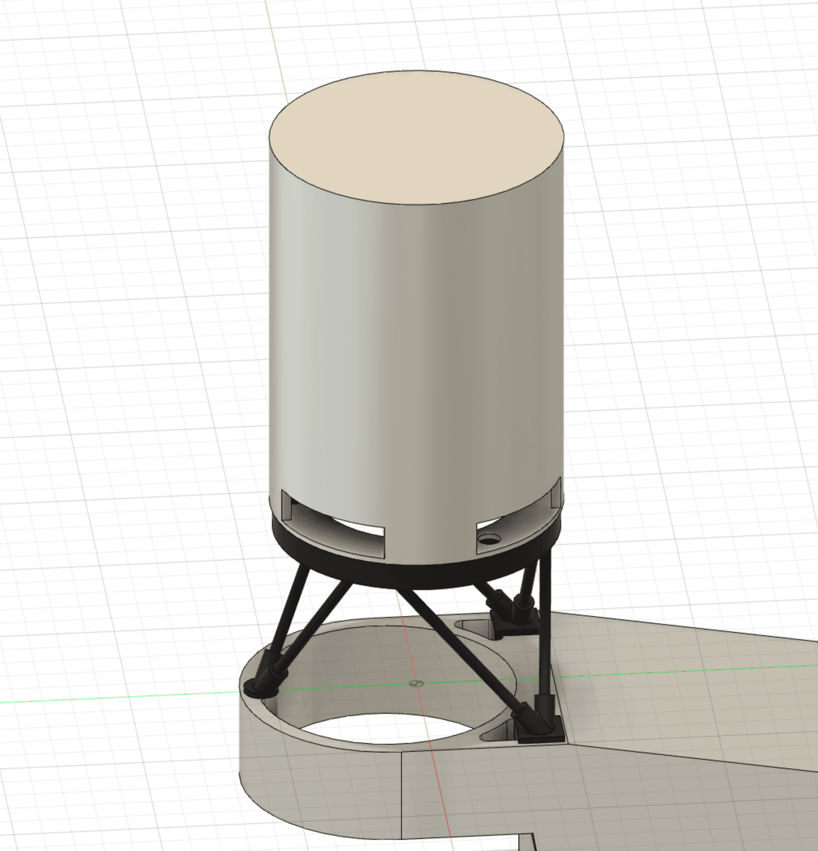 UHF.png