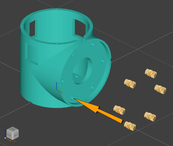 Picture: asm_1_m3_shell.png